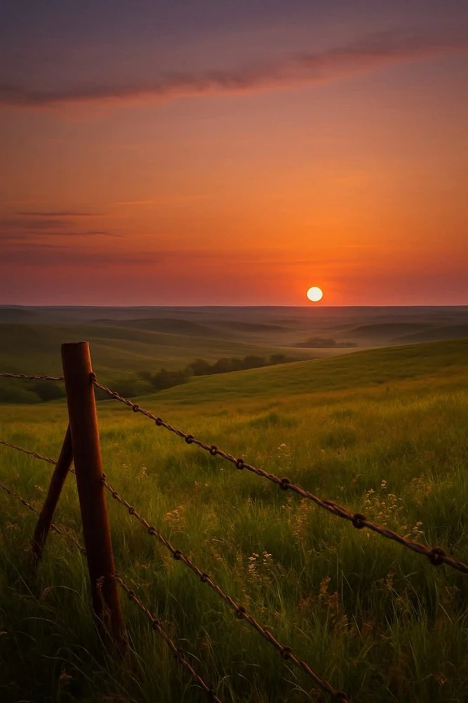 Image uploaded by Joseph