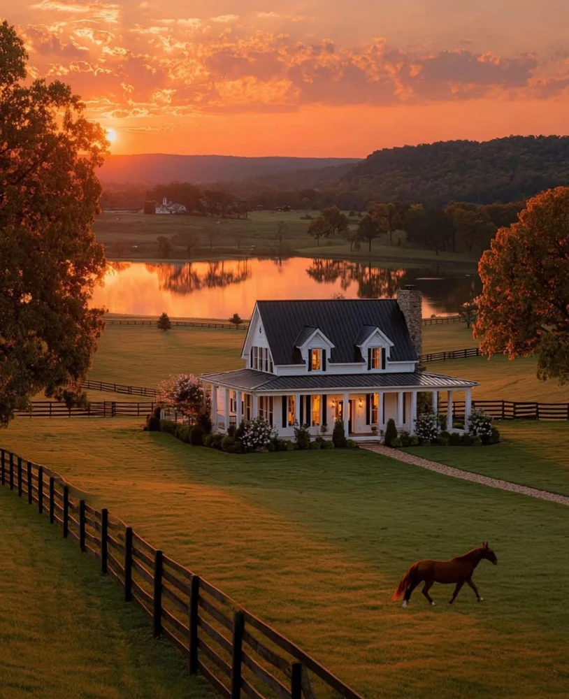 Image uploaded by Joseph