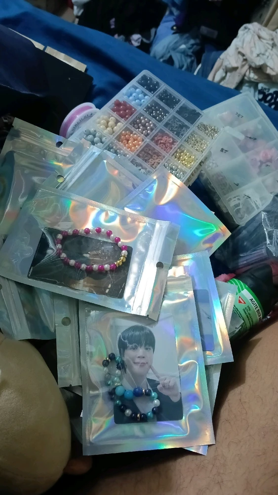 GIF subido por Monie