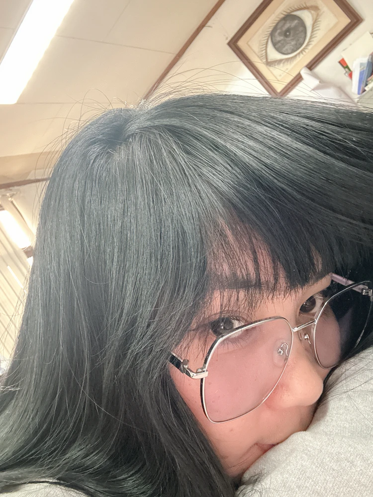 GIF uploaded by Hanae Lei