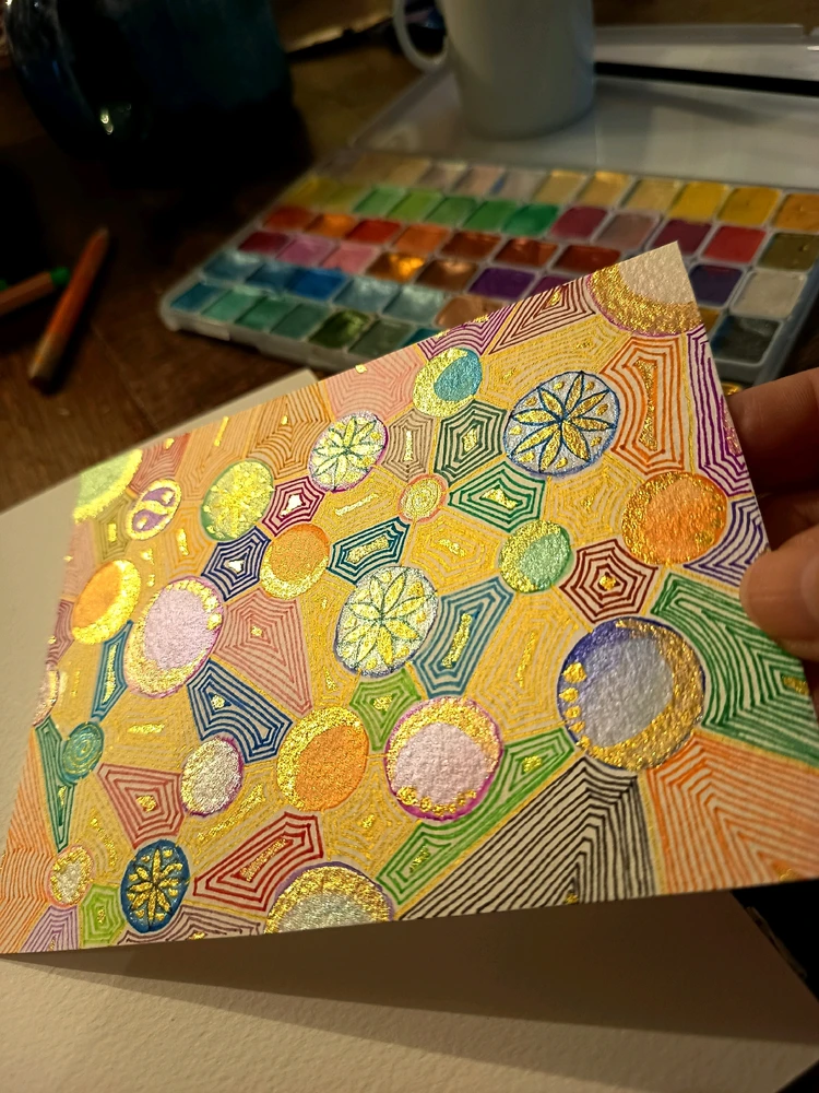 Image ajoutée par Marie