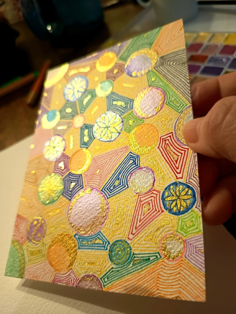 Image ajoutée par Marie