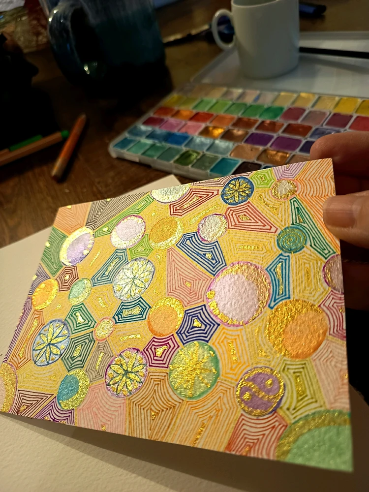 Image ajoutée par Marie