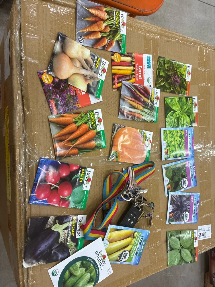 GIF uploaded by Gerard