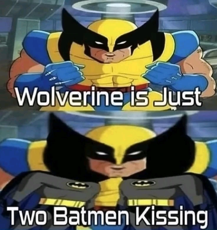 GIF hochgeladen von JaZz