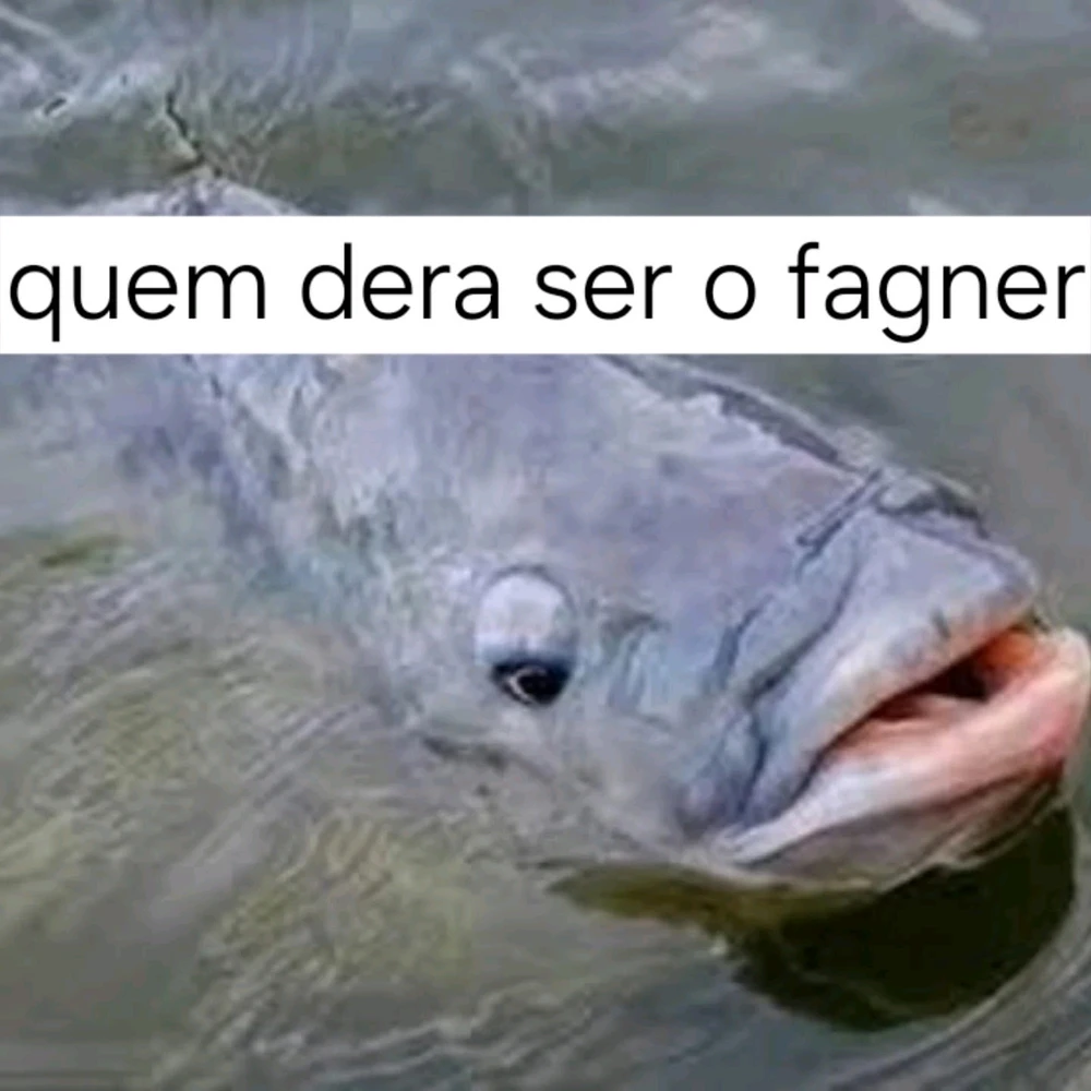 GIF enviado por Jonny