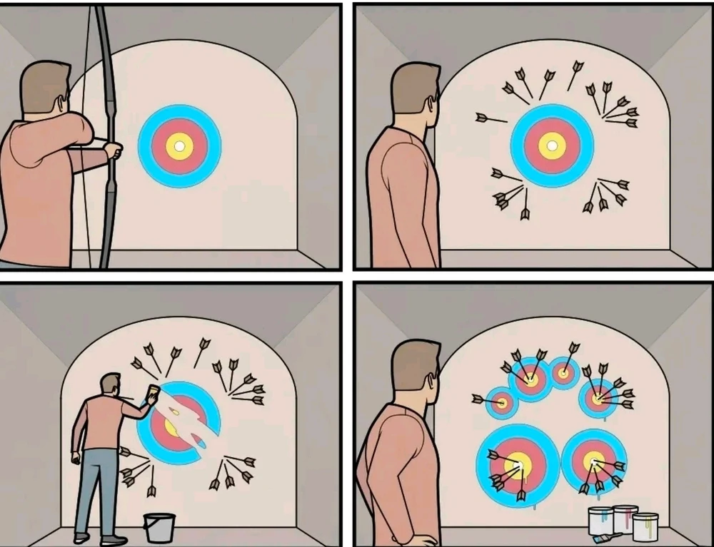 GIF uploaded by Svetlana