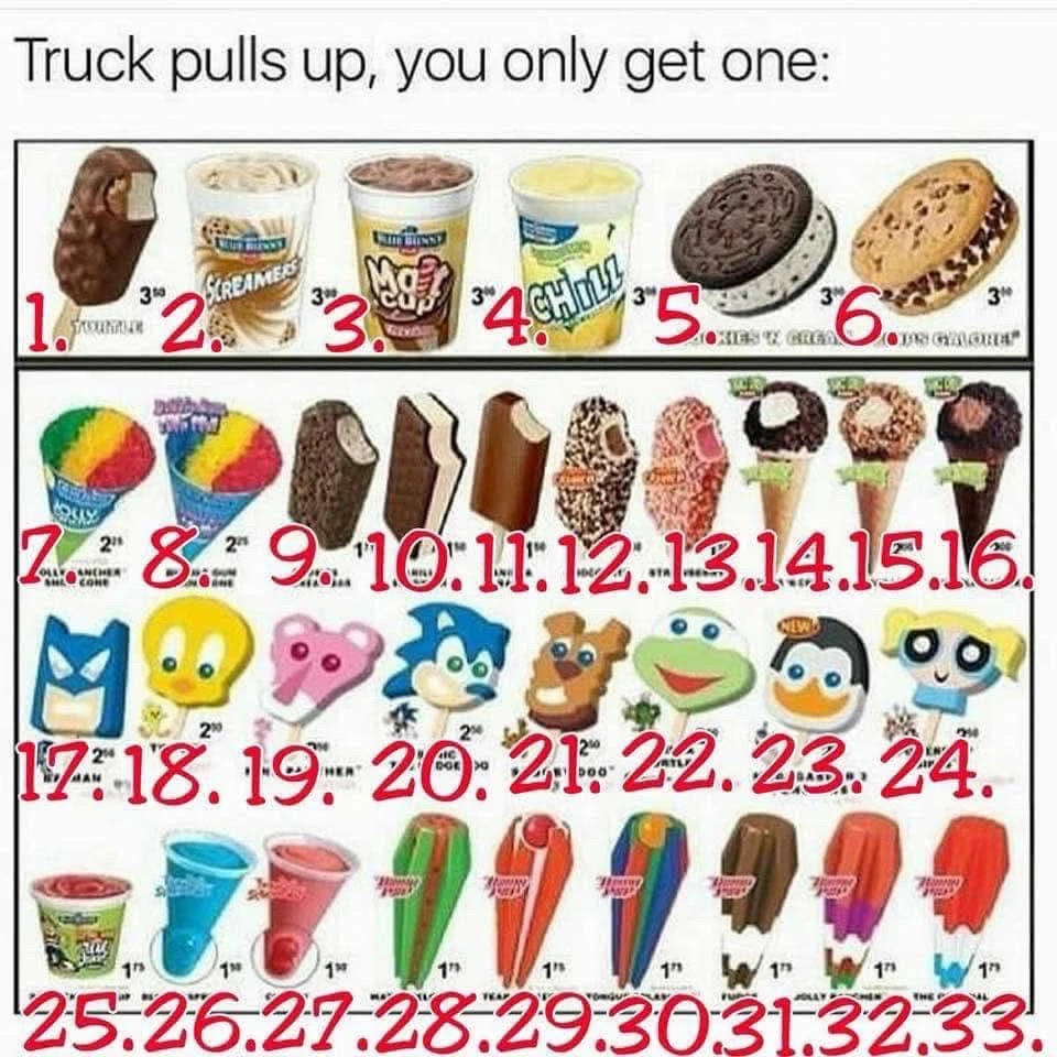 GIF uploaded by Chris