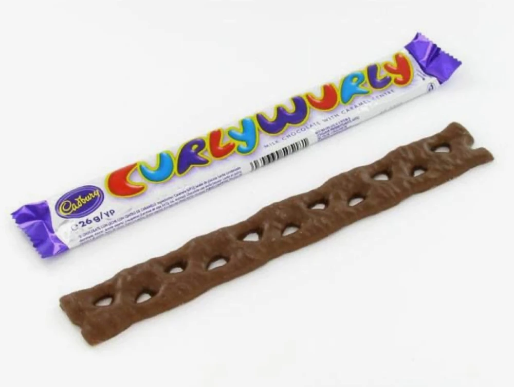 GIF uploaded by Chris