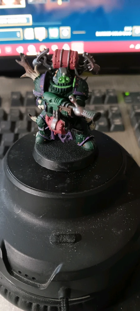 GIF uploaded by James