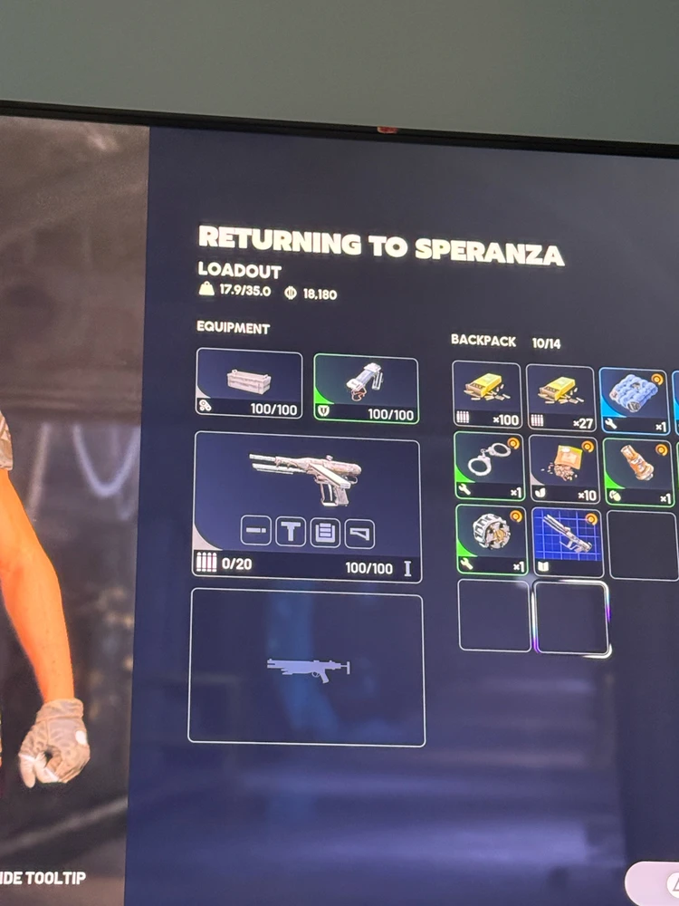 Image uploaded by Ravi kumar