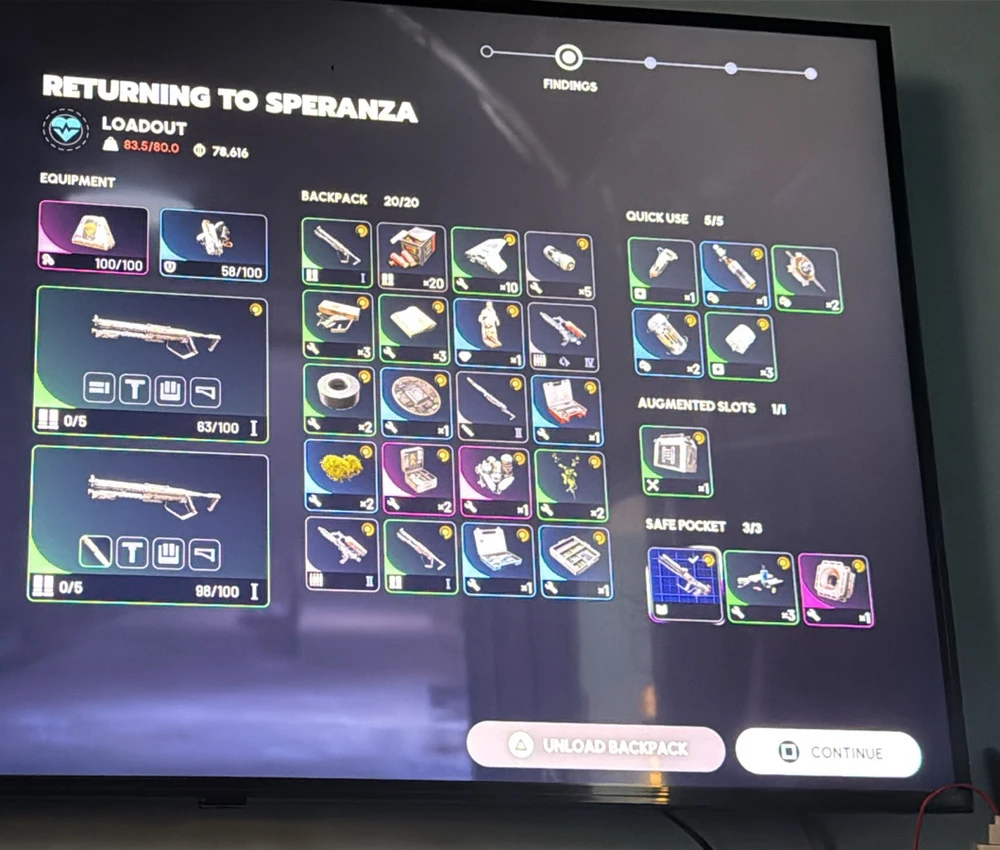 Image uploaded by Ravi kumar