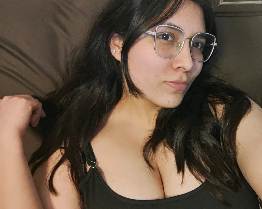 GIF subido por Jocelyn