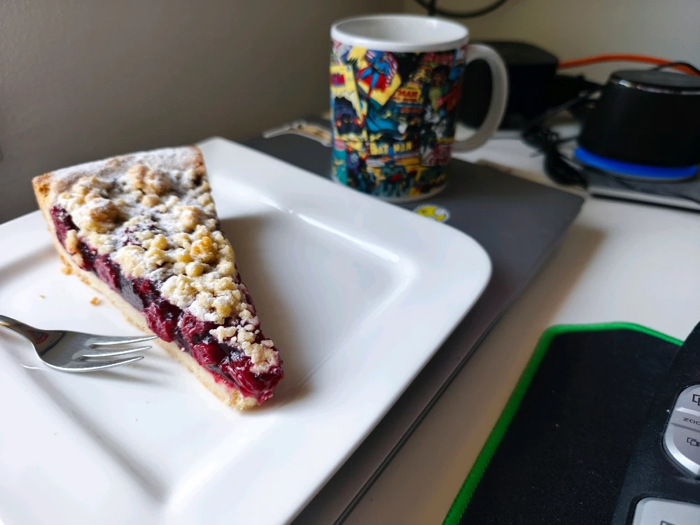 GIF hochgeladen von Ⓜ️🅰️NuEl