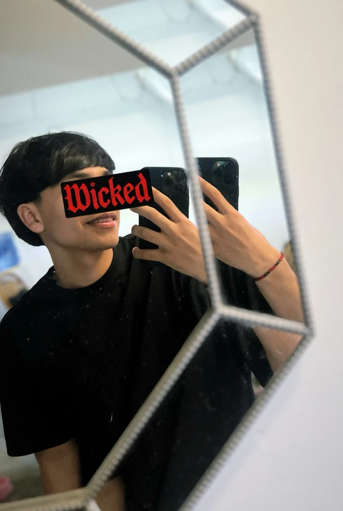 GIF subido por Christopher