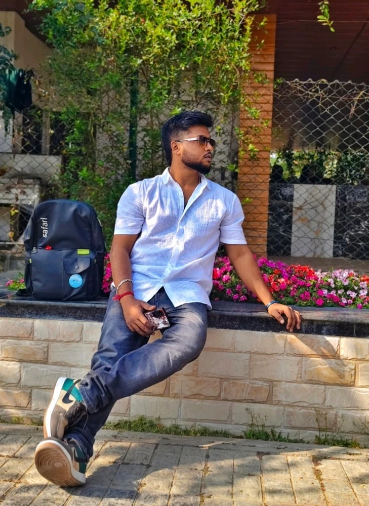 GIF uploaded by Ankit Pal