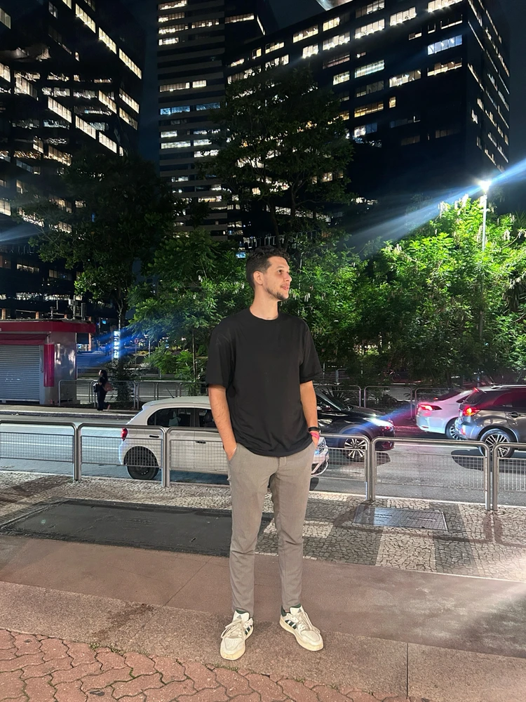 GIF enviado por Luiz