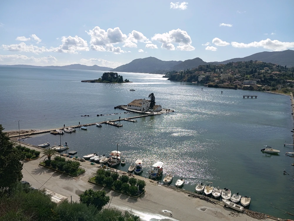 GIF ανέβηκε από Δημήτρης