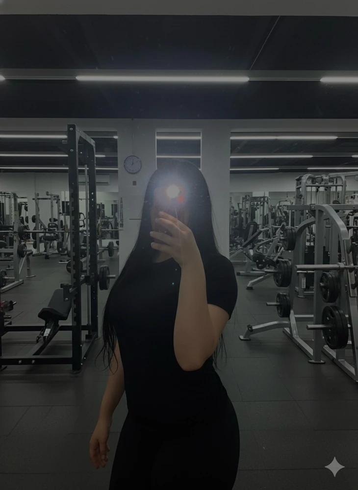 GIF subido por Lineth