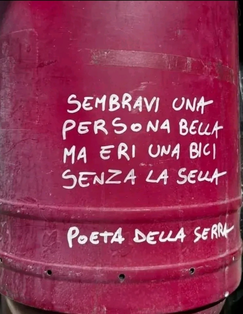 GIF caricata da Luca