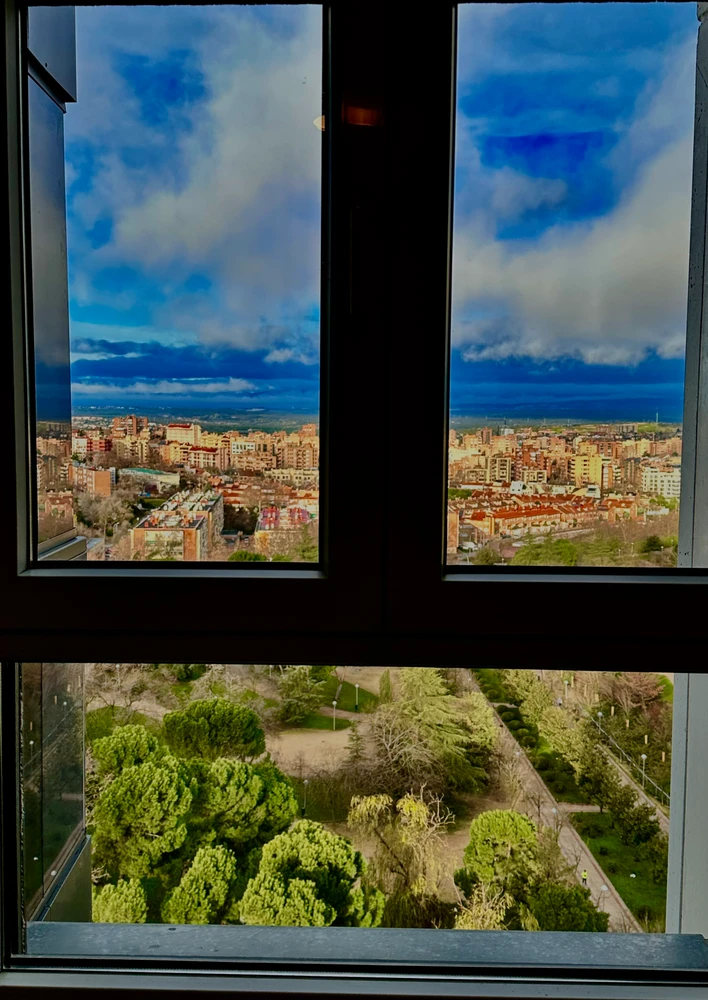 Imagen subida por Frank. P