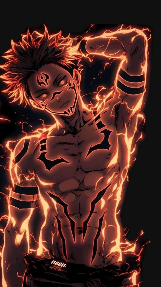 GIF uploaded by Abhay