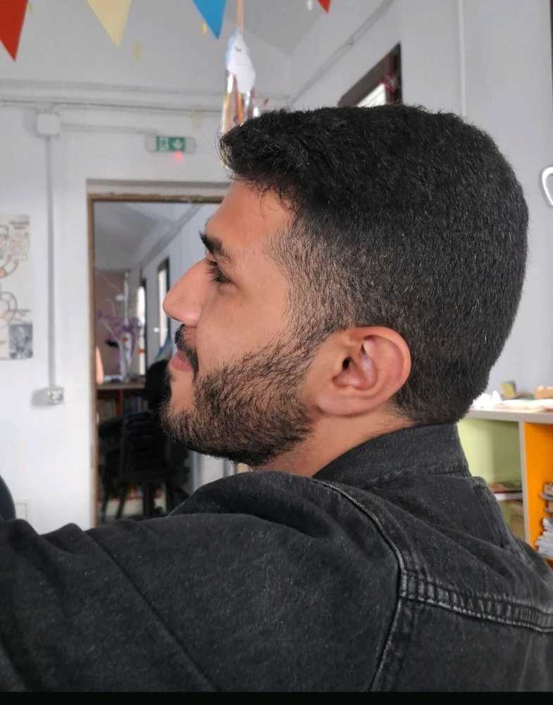 Image uploaded by Seyyedali