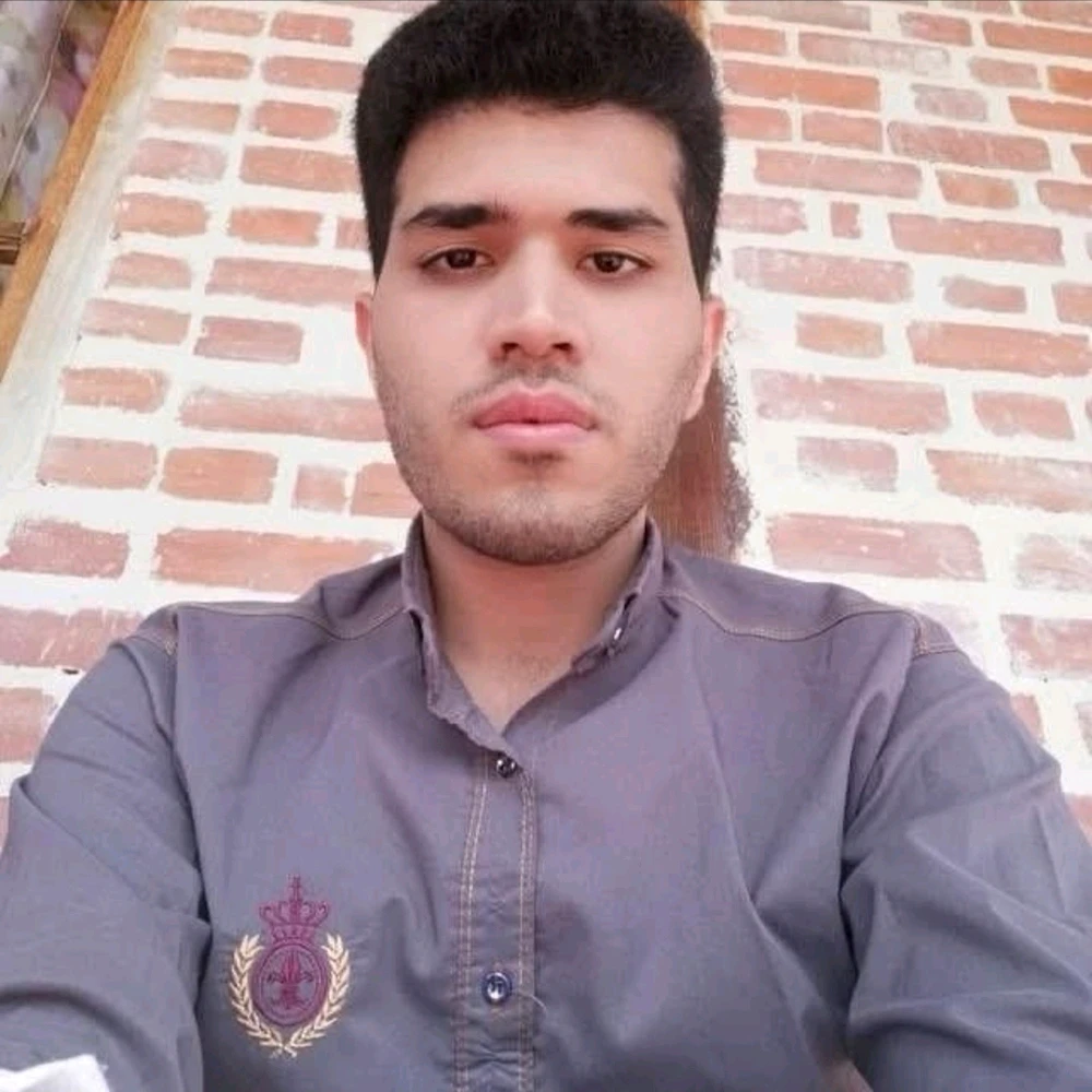 Image uploaded by Seyyedali