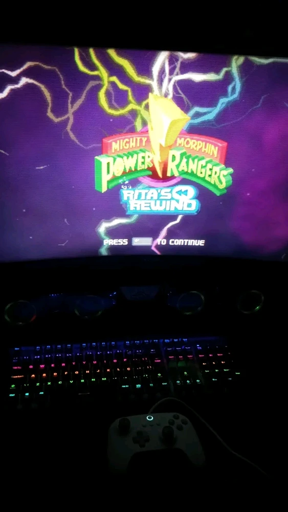 Imagem enviada por Adão Palmeira Teixeira