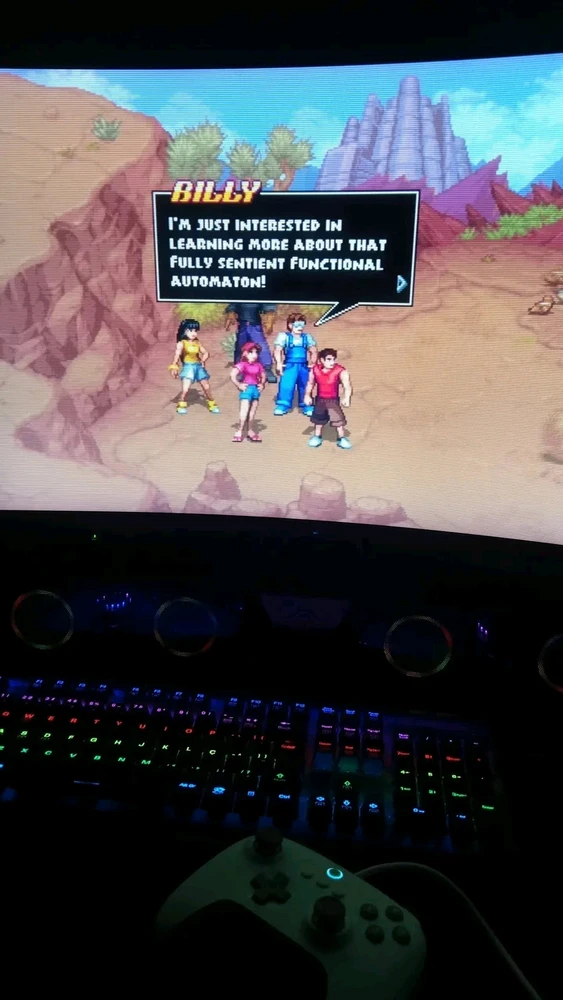 Imagem enviada por Adão Palmeira Teixeira