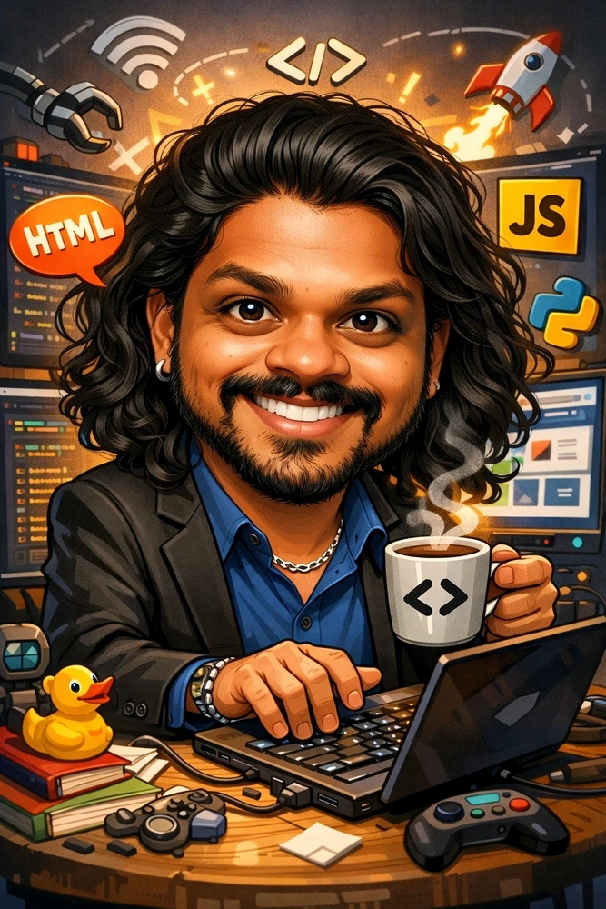 GIF diunggah dening Vignesh Natarajan