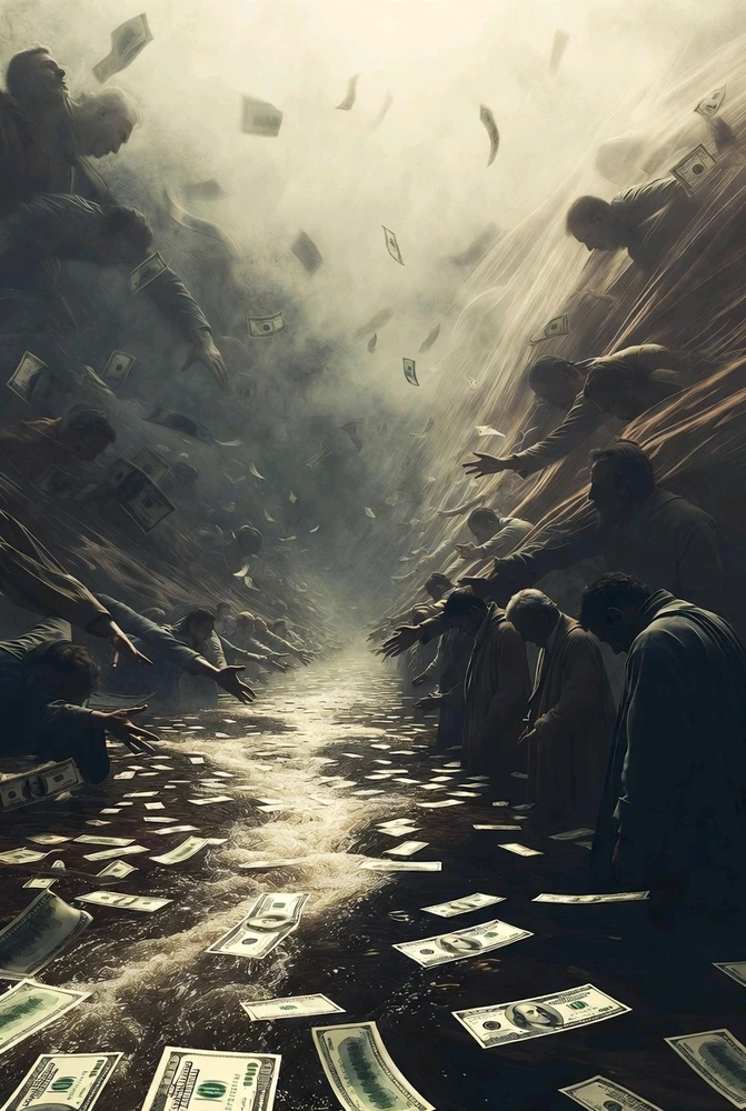 GIF caricata da Mauro