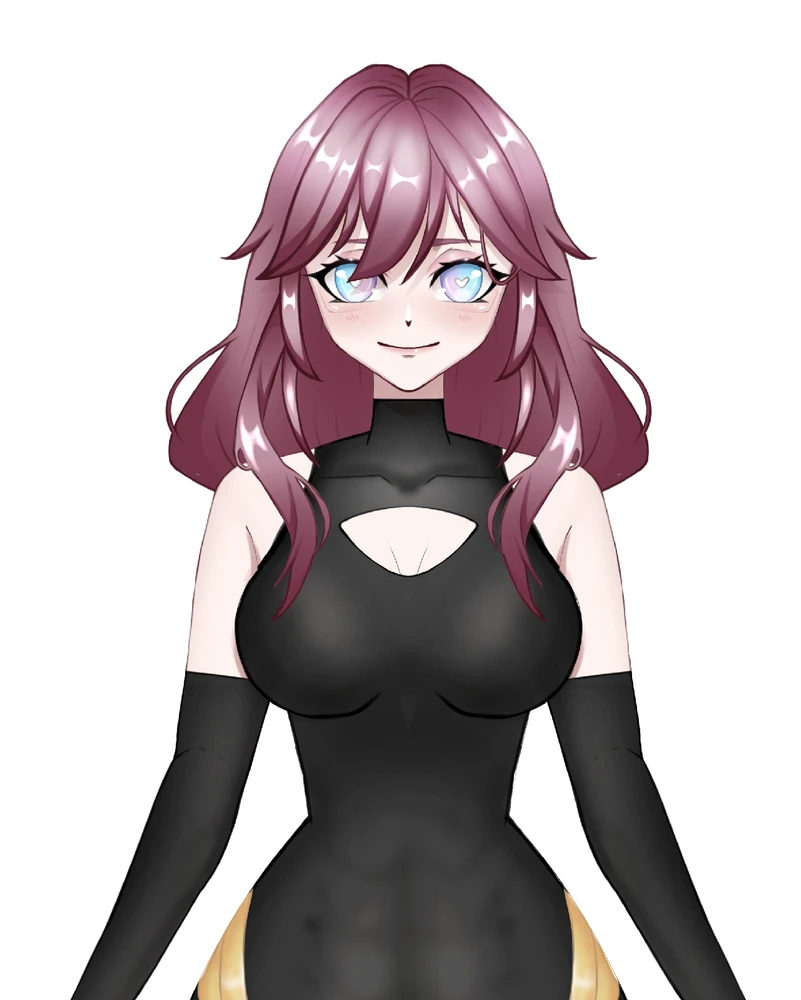 Gambar diunggah dening Astro Alexandria