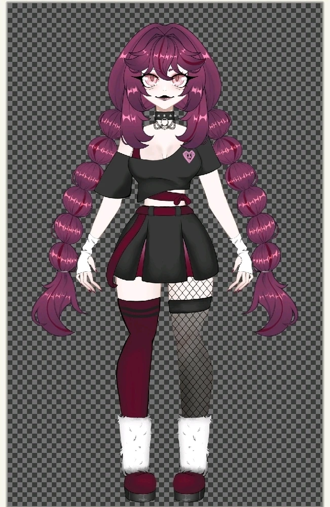 Gambar diunggah dening Astro Alexandria