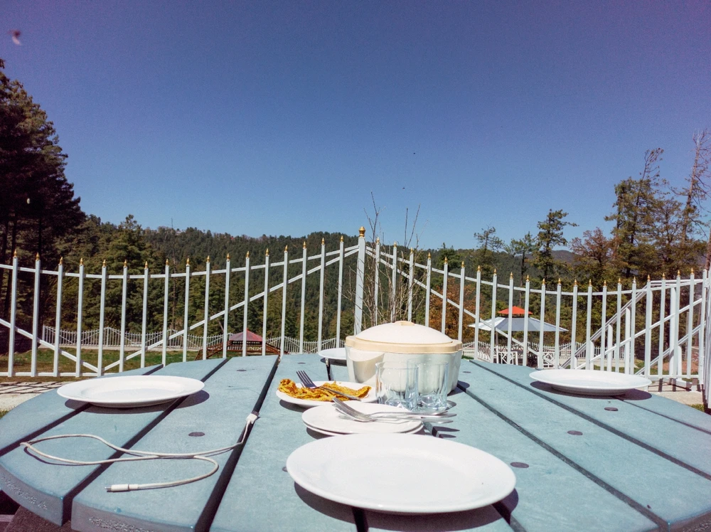 GIF uploaded by Fhad