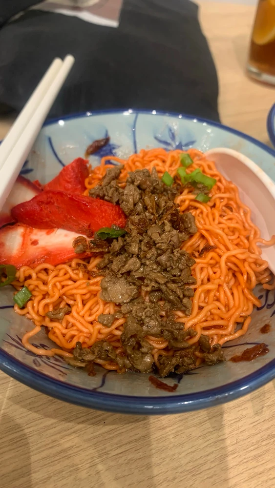 GIF uploaded by Diana