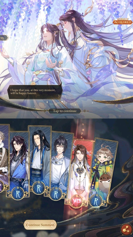 Image uploaded by Hasya