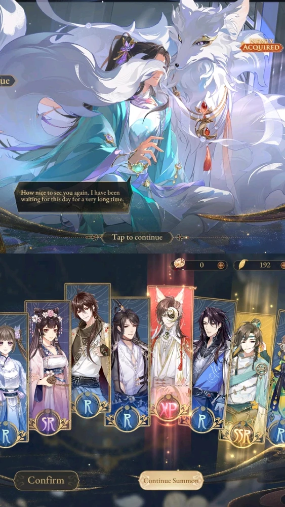 Image uploaded by Hasya