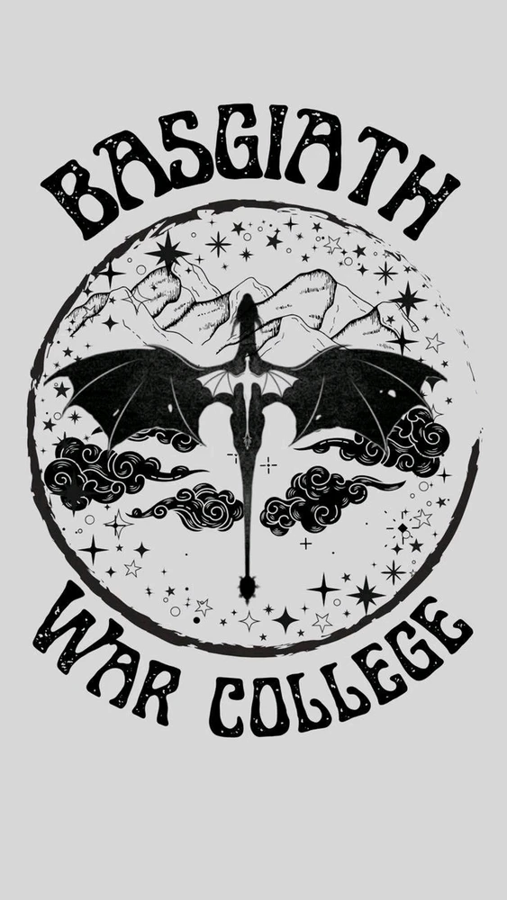 GIF uploaded by Cristina