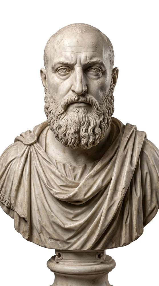 Ulaş tarafından yüklenen GIF