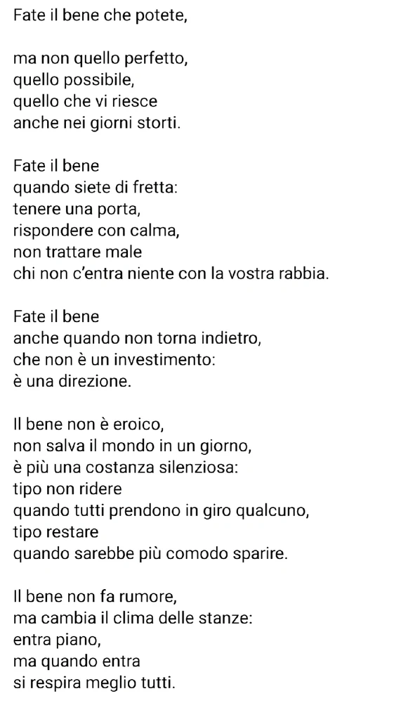Immagine caricata da Milli