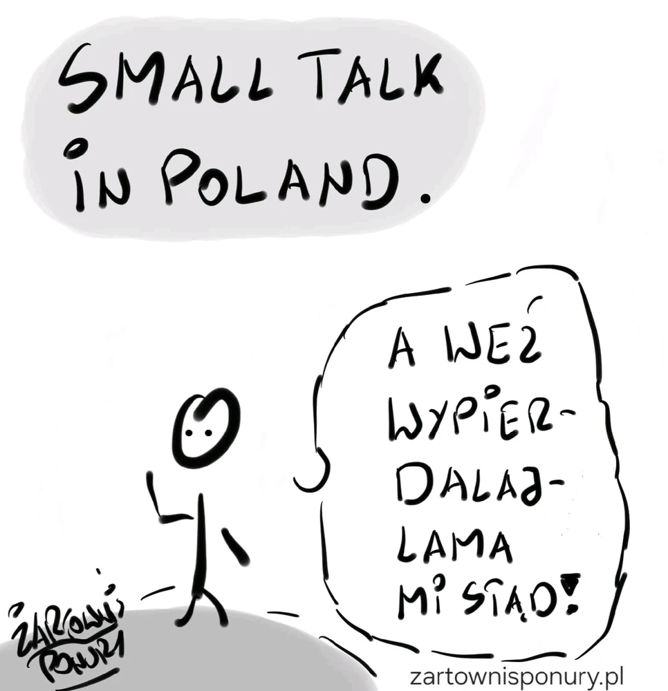 GIF dodany przez Nina