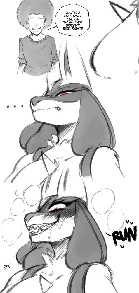 GIF uploaded by Molly