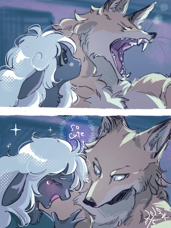 Image uploaded by Molly