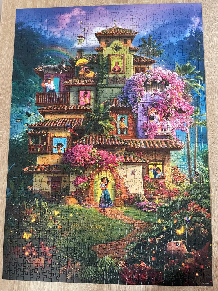 GIF ajouté par Hanna