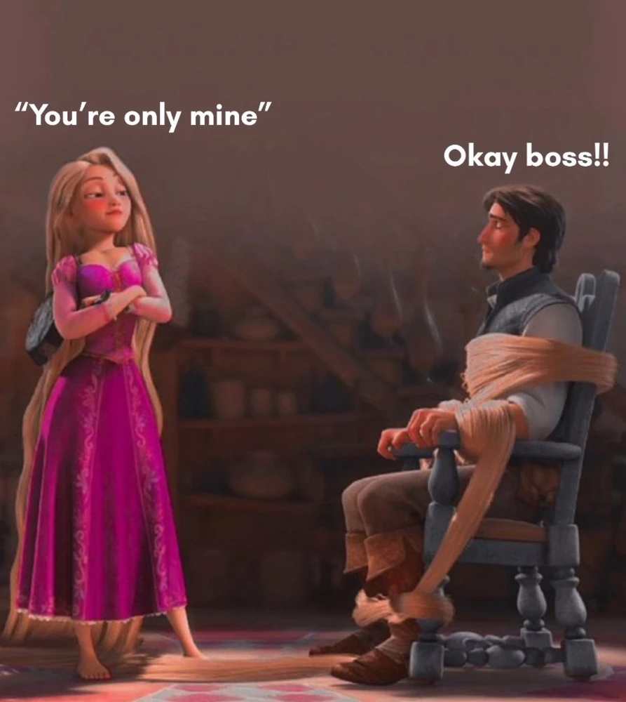 GIF uploaded by Zacky