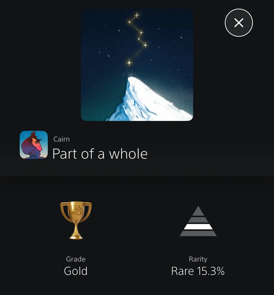 GIF caricata da Yuri