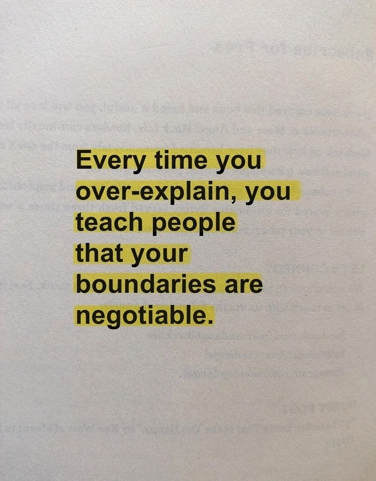 GIF uploaded by ORyZa