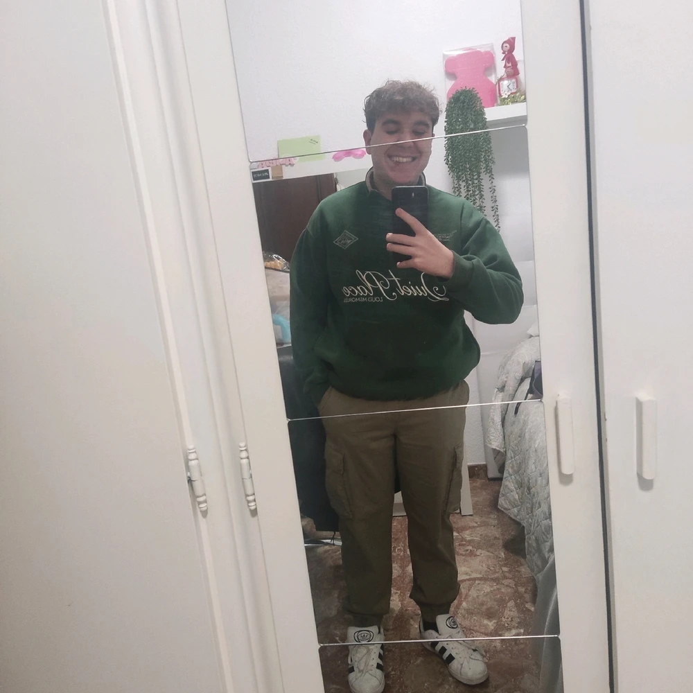 GIF subido por Fernando