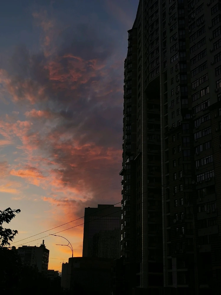 GIF uploaded by Liza